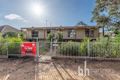 Property photo of 23 Walker Avenue Mannum SA 5238