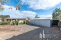 Property photo of 23 Walker Avenue Mannum SA 5238