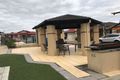 Property photo of 6/77 Sylvia Street Nollamara WA 6061