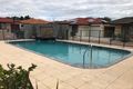 Property photo of 6/77 Sylvia Street Nollamara WA 6061