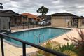Property photo of 6/77 Sylvia Street Nollamara WA 6061