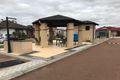 Property photo of 6/77 Sylvia Street Nollamara WA 6061