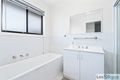 Property photo of 7/57 Station Street Fairfield NSW 2165
