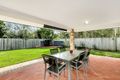 Property photo of 83 Gordon Crescent Wakerley QLD 4154