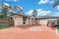 Property photo of 83 Gordon Crescent Wakerley QLD 4154