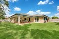 Property photo of 83 Gordon Crescent Wakerley QLD 4154