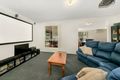 Property photo of 83 Gordon Crescent Wakerley QLD 4154