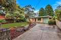 Property photo of 12 Wingrove Place Ringwood VIC 3134