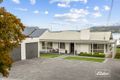 Property photo of 315 Windermere Road Windermere TAS 7252
