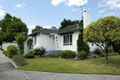 Property photo of 147 Power Avenue Chadstone VIC 3148