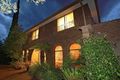 Property photo of 28 Heritage Avenue Frankston South VIC 3199