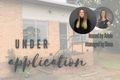 Property photo of 4/9 Law Street Newborough VIC 3825
