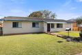 Property photo of 30 Hannam Street Wynnum QLD 4178