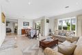 Property photo of 11 Birkdale Avenue Heatherton VIC 3202