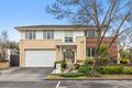 Property photo of 11 Birkdale Avenue Heatherton VIC 3202