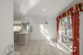 Property photo of 1/3 Florence Street Towradgi NSW 2518