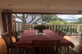 Property photo of 8 Thomas Street Birchgrove NSW 2041