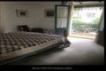 Property photo of 8 Thomas Street Birchgrove NSW 2041