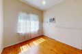 Property photo of 211 Trimmer Parade Grange SA 5022