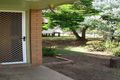 Property photo of 12 Cornhill Street Coominya QLD 4311