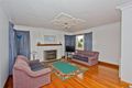 Property photo of 12 Betsy Street Mowbray TAS 7248