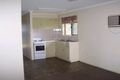 Property photo of 12 Cornhill Street Coominya QLD 4311