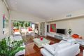 Property photo of 41 Lizzie Street Bardon QLD 4065