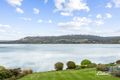Property photo of 315 Windermere Road Windermere TAS 7252