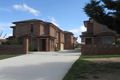 Property photo of 5/49 Thurralilly Street Queanbeyan East NSW 2620
