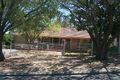 Property photo of 42 Inkpen Way Orelia WA 6167