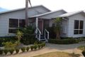 Property photo of 3 Hill Court Lakes Entrance VIC 3909