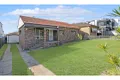 Property photo of 84 Runyon Avenue Greystanes NSW 2145