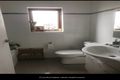 Property photo of 8 Thomas Street Birchgrove NSW 2041