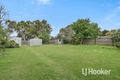 Property photo of 27 Strong Drive Hampton Park VIC 3976