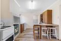 Property photo of 40 William Street Victor Harbor SA 5211