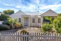 Property photo of 40 William Street Victor Harbor SA 5211