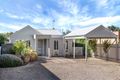 Property photo of 40 William Street Victor Harbor SA 5211