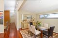 Property photo of 41 Lizzie Street Bardon QLD 4065