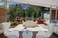 Property photo of 41 Lizzie Street Bardon QLD 4065