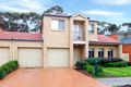 Property photo of 21 Lemon Gum Parade Bundoora VIC 3083