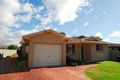 Property photo of 12 Nichols Avenue Gorokan NSW 2263