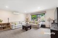Property photo of 9 Purcell Road Yea VIC 3717