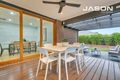 Property photo of 28 Lucy Crescent Greenvale VIC 3059