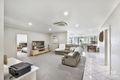 Property photo of 10 Kirkpatrick Court Bowen QLD 4805