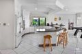 Property photo of 10 Kirkpatrick Court Bowen QLD 4805