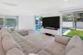 Property photo of 16 Regatta Boulevard Wurtulla QLD 4575