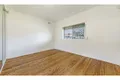 Property photo of 84 Runyon Avenue Greystanes NSW 2145