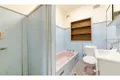 Property photo of 84 Runyon Avenue Greystanes NSW 2145