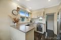 Property photo of 20 Longwarry Road Drouin VIC 3818