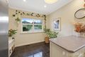 Property photo of 20 Longwarry Road Drouin VIC 3818